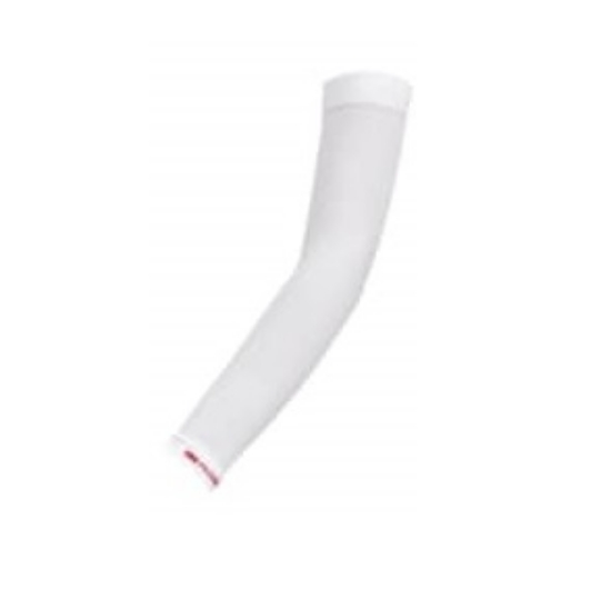 3M™ 抗UV涼感袖套(一般款 PS2000)-白色 圖片