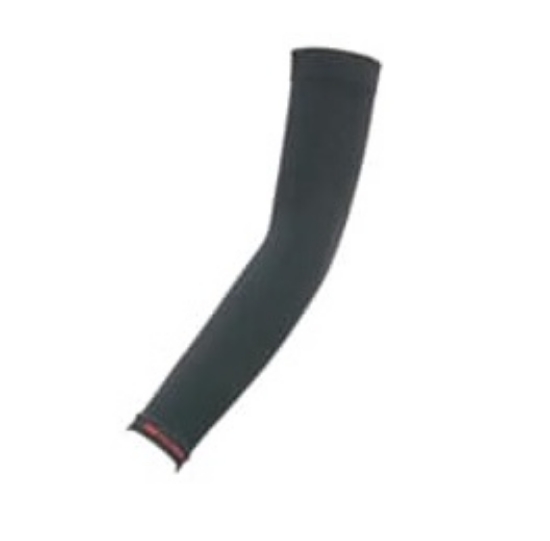 3M™ 抗UV涼感袖套(一般款 PS2000)-黑色 圖片