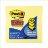 3M Post-it利貼狠黏抽取式便條紙/R330S/76.2x76.2mm/ 圖片