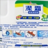 潔霜地板清潔劑/檸檬香(瓶裝)/2000gm/瓶 圖片