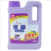 潔霜地板清潔劑/薰衣草(瓶裝)/2000gm/瓶 圖片