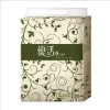 優活Livi單抽式柔拭紙巾/TR1BL3-2B-PE/300抽/30包/箱 圖片