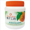 橘子工坊食器妙用清潔粉/1022258/450g/罐 圖片