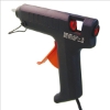 熱溶膠槍/工業型/80W/110V/11mm/大膠棒/支 圖片