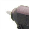 熱溶膠槍/工業型/80W/110V/11mm/大膠棒/支 圖片