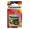 國際牌Panasonic大電流2號鹼性電池/C/Size/2顆 圖片