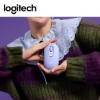 羅技Logitech POP MOUSE無線藍牙滑鼠 圖片