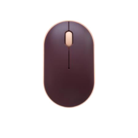 美商雷馬LEXMA無線跨平台藍牙滑鼠 圖片