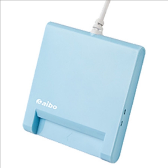 aibo ATM晶片讀卡機 圖片