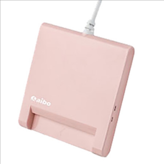 aibo ATM晶片讀卡機 圖片