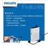飛利浦PHILIPS隨身無線藍牙教學擴音機 圖片