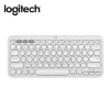 羅技Logitech藍牙鍵盤 圖片