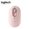 羅技Logitech POP MOUSE無線藍牙滑鼠 圖片