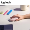 羅技Logitech POP MOUSE無線藍牙滑鼠 圖片