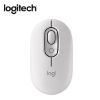 羅技Logitech POP MOUSE無線藍牙滑鼠 圖片