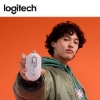羅技Logitech POP MOUSE無線藍牙滑鼠 圖片