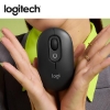 羅技Logitech POP MOUSE無線藍牙滑鼠 圖片