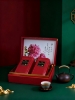 上仁-春韻長青茶禮盒 圖片