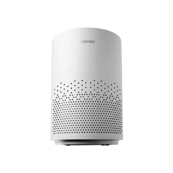 CHIMEI 奇美 3-6坪 360°全淨化空氣清淨機(AP-05SRC1) 圖片