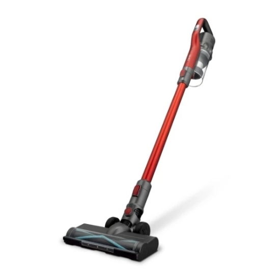 CHIMEI 奇美 LED電動地刷手持強力氣旋吸塵器(VC-HUNPH0) 圖片