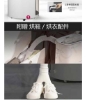 LG樂金 12公升PuriCare 雙變頻除濕機 DD121QWE0 圖片