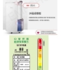 LG樂金 12公升PuriCare 雙變頻除濕機 DD121QWE0 圖片