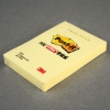 3M Post-it利貼可再貼便條紙/656-1/3x2吋/76.2x50.8mm 圖片