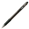 飛龍Pentel自動原子筆BK417/黑/0.7mm 圖片