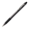 飛龍Pentel自動原子筆BK417/黑/0.7mm 圖片