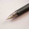飛龍Pentel自動原子筆BK417/黑/0.7mm 圖片