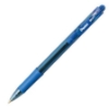 飛龍Pentel自動原子筆BK417/藍/0.7mm 圖片