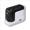 美克司MAX攜帶型電動釘書機/BH-11F/約40張 圖片