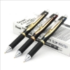 飛龍Pentel自動極速鋼珠筆BLP75-CX/藍/0.5mm 圖片