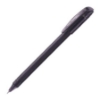 飛龍Pentel極速鋼珠筆BLN415-A/0.5mm/黑色 圖片