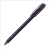 飛龍Pentel極速鋼珠筆BLN415-A/0.5mm/黑色 圖片