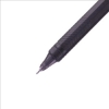飛龍Pentel極速鋼珠筆BLN415-A/0.5mm/黑色 圖片