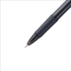 飛龍Pentel輕油自動原子筆BX417-A/黑色/0.7mm 圖片