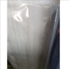 透明PVC軟質塑膠膠膜布/軟硬度38 圖片