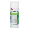 3M天然除膠去污劑/16 oz(473ml) 圖片