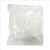 卓和中棉球#2cm/100粒/包 10包/組 圖片