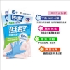 妙潔低敏防護手套/L/雙 圖片