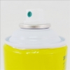 3M去污除膠清潔劑/450ml/罐 圖片
