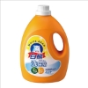 白熊軟性洗碗精/4000cc/桶 圖片