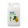 清淨海環保洗碗精/1加崙/4桶/箱 圖片