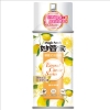 妙管家噴霧式芳香劑/清新檸檬/300ml 圖片