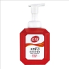 美琪天然T3抗菌洗手慕斯/500ml/瓶 圖片