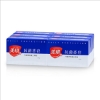 美琪抗菌香皂/100g/茶樹/六入/組 圖片