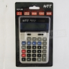 HTT計算機/12位元/SCP-298 圖片