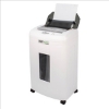 FILUX 高保密細密狀自動碎紙機/AF-Q110X/白/內附潤滑 圖片