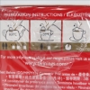 唐寧TWININGS英倫早餐茶/2gx25入/盒 圖片